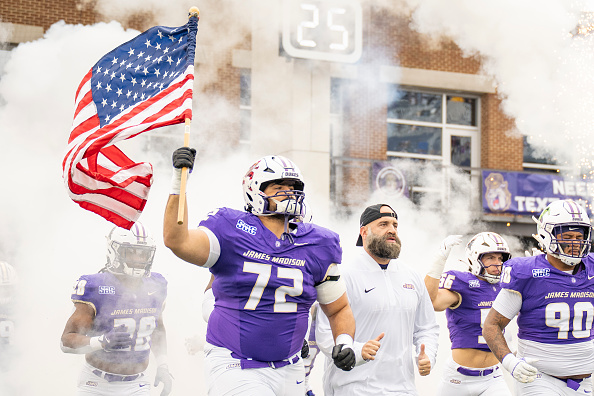 College Football Conference Championships Betting Trends and Systems College Football Conference Championships Betting Trends and Systems