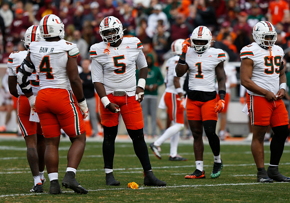 College Football Top Plays Based on Betting Splits, Power Ratings and Trends – Week 14 College Football Top Plays Based on Betting Splits, Power Ratings and Trends – Week 14