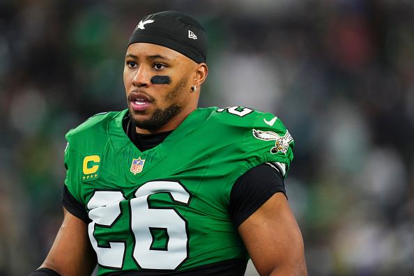 NFL Week 13 Survivor Pool Picks 2025 NFL Week 13 Survivor Pool Picks 2025