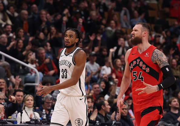 Steve Makinen’s NBA Betting Trends and Best Bets for Tuesday, April 7 Steve Makinen’s NBA Betting Trends and Best Bets for Tuesday, April 7