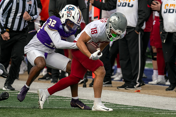 Conference Championship Game Week 15 College Football Odds Report and Line Moves Conference Championship Game Week 15 College Football Odds Report and Line Moves