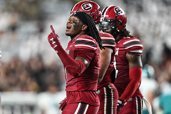 Week 14 College Football Odds Report and Line Moves Week 14 College Football Odds Report and Line Moves