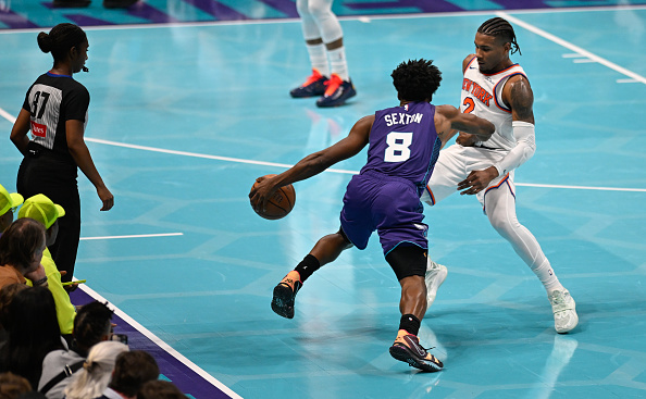 NBA Picks & Predictions Today (Dec. 5): Best Bets on Sides & Totals NBA Picks & Predictions Today (Dec. 5): Best Bets on Sides & Totals