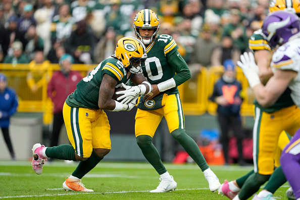 NFL Top Plays Based on Betting Splits, Power Ratings and Trends – Week 13 NFL Top Plays Based on Betting Splits, Power Ratings and Trends – Week 13