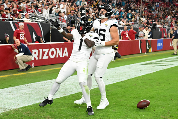 Week 13 NFL First Touchdown Scorer Bets Week 13 NFL First Touchdown Scorer Bets