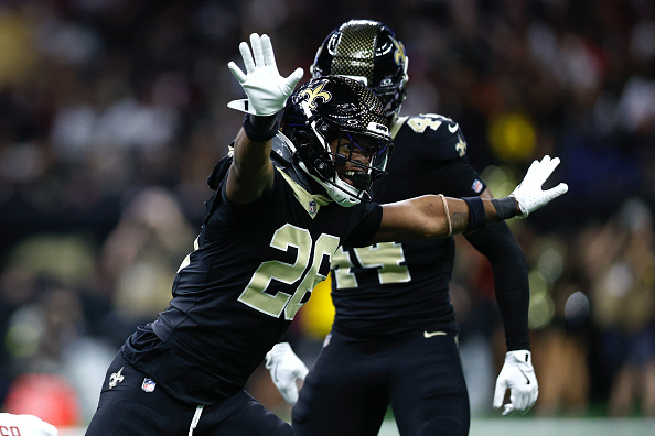 Saints at Dolphins Preview Saints at Dolphins Preview