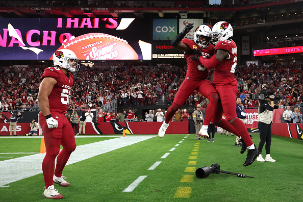 Expert NFL Best Bets: Week 13 picks, predictions and player props from Zachary Cohen Expert NFL Best Bets: Week 13 picks, predictions and player props from Zachary Cohen