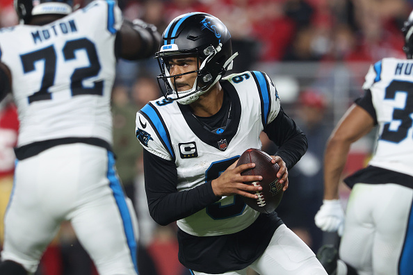 Steve Makinen: NFL Week 13 Best Bets Steve Makinen: NFL Week 13 Best Bets