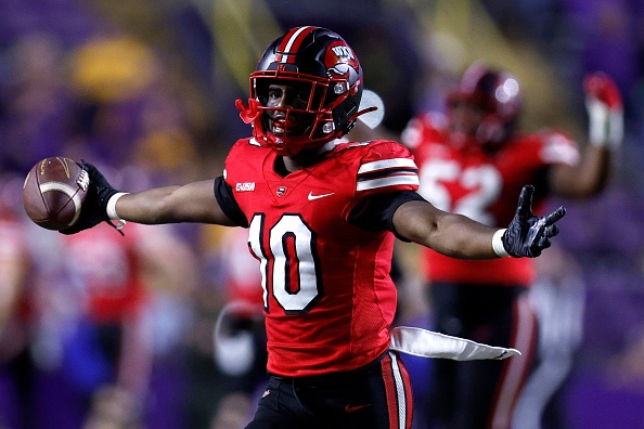 Top Picks from the CFB Betting Splits for Tuesday December 23rd Top Picks from the CFB Betting Splits for Tuesday December 23rd