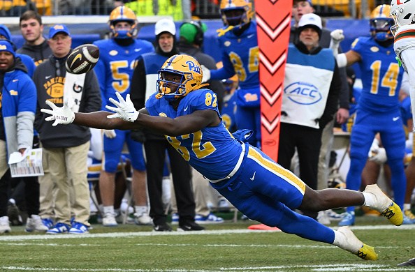 Pitt vs. East Carolina Go Bowling Military Bowl Prediction December 27, 2025 Pitt vs. East Carolina Go Bowling Military Bowl Prediction December 27, 2025