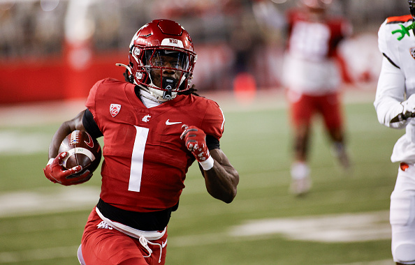 Washington State vs. Utah State Potato Bowl Prediction December 22, 2025 Washington State vs. Utah State Potato Bowl Prediction December 22, 2025