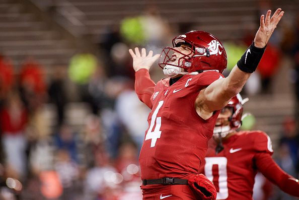 Steve Makinen: College Football Bowl Game Best Bets, Predictions and Picks Steve Makinen: College Football Bowl Game Best Bets, Predictions and Picks