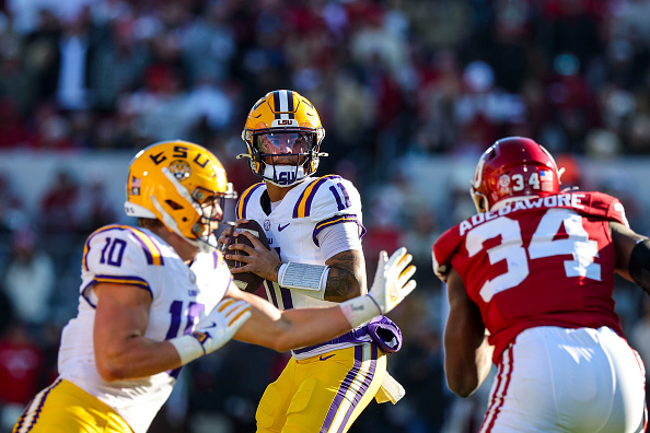 LSU vs. Houston – Texas Bowl Prediction December 27, 2025 LSU vs. Houston – Texas Bowl Prediction December 27, 2025