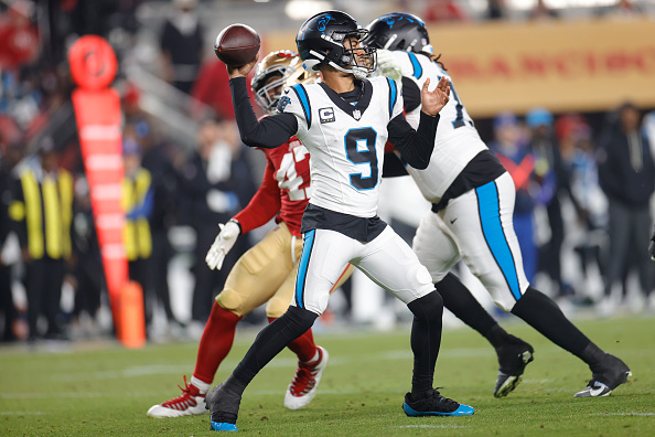 Tuley’s Takes: NFL Week 13 Picks Tuley’s Takes: NFL Week 13 Picks