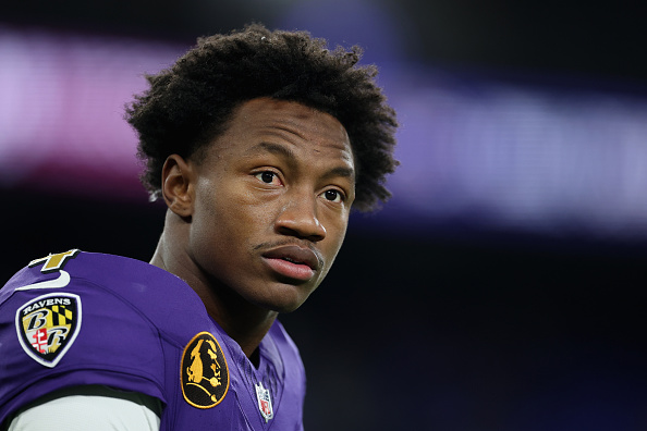 Expert NFL Best Bets: Week 14 picks, predictions and player props from Zachary Cohen Expert NFL Best Bets: Week 14 picks, predictions and player props from Zachary Cohen