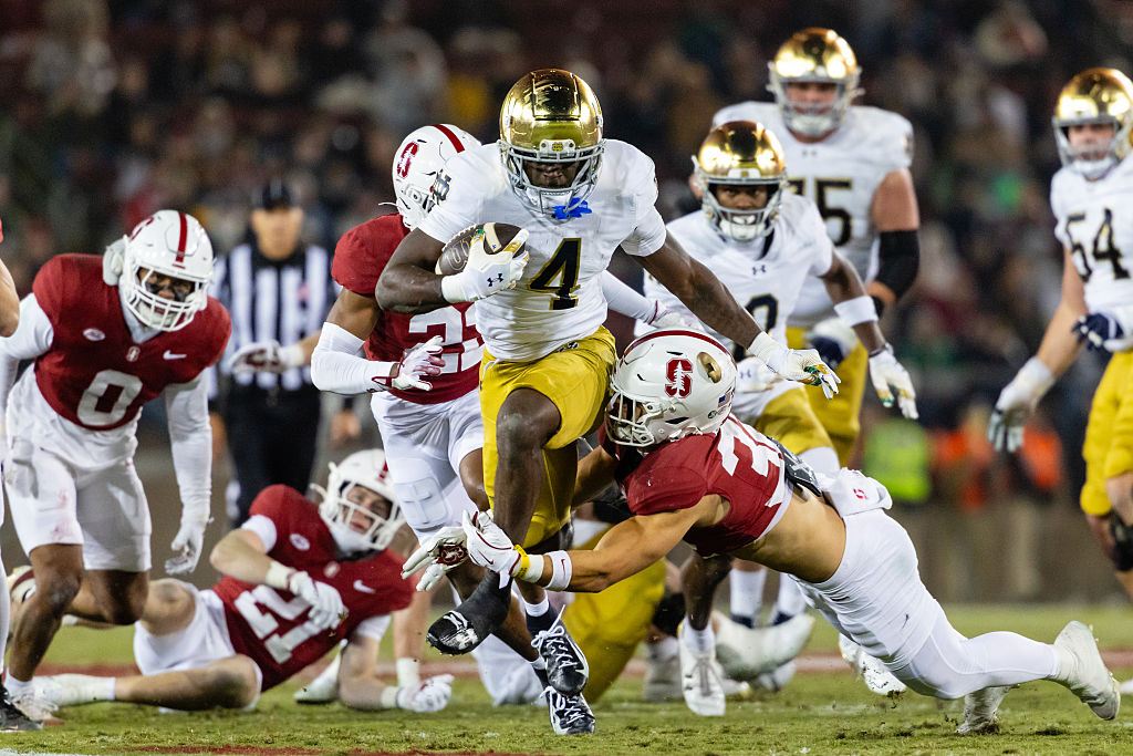 2026 NFL Mock Draft and Best Bets from Tim Murray 2026 NFL Mock Draft and Best Bets from Tim Murray
