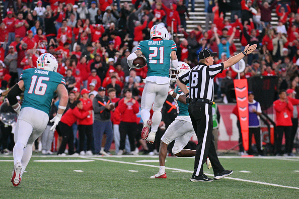 New Mexico vs. Minnesota Rate Bowl Prediction December 26, 2025 New Mexico vs. Minnesota Rate Bowl Prediction December 26, 2025