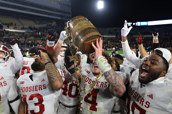 Conference Championship College Football Rankings Betting Picks Conference Championship College Football Rankings Betting Picks