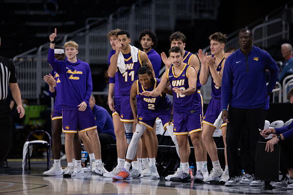 College Basketball Picks for Friday, February 6 from Adam Burke College Basketball Picks for Friday, February 6 from Adam Burke