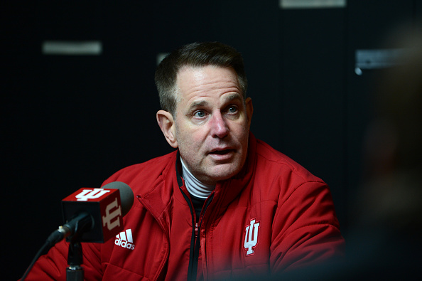 Tuley’s Takes: College Football Conference Championship Best Bets, Picks and Predictions Tuley’s Takes: College Football Conference Championship Best Bets, Picks and Predictions