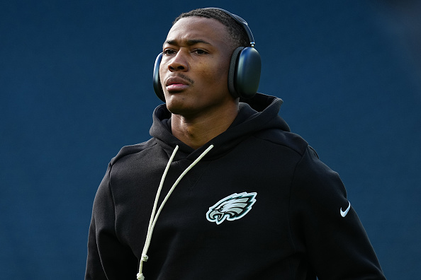 Top Picks from the NFL Betting Splits for Bears-Eagles on Friday November 28th Top Picks from the NFL Betting Splits for Bears-Eagles on Friday November 28th