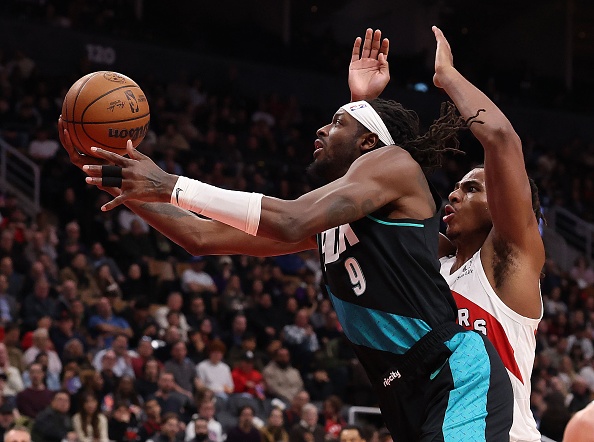 Steve Makinen’s NBA Betting Trends and Best Bets for Friday, March 20 Steve Makinen’s NBA Betting Trends and Best Bets for Friday, March 20