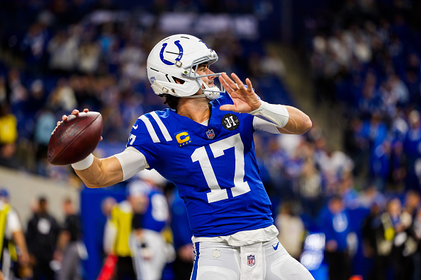 Breaking Down The Average Joe Contest NFL Picks Week 14 Breaking Down The Average Joe Contest NFL Picks Week 14