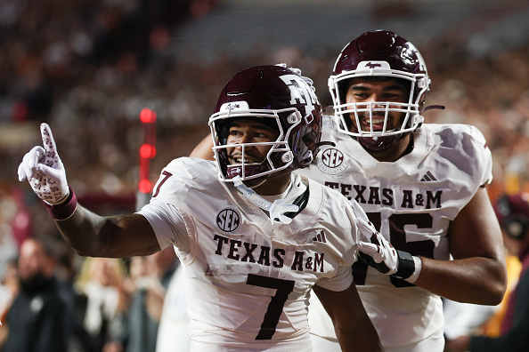 Tuley’s Takes: College Football Early Bowl Game and CFP Best Bets, Picks and Predictions Tuley’s Takes: College Football Early Bowl Game and CFP Best Bets, Picks and Predictions