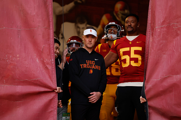 Top Picks from the CFB Betting Splits for Tuesday December 30th Top Picks from the CFB Betting Splits for Tuesday December 30th