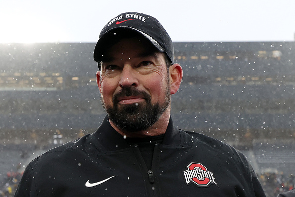 Week 15 College Football Odds, Power Ratings and Projections Week 15 College Football Odds, Power Ratings and Projections