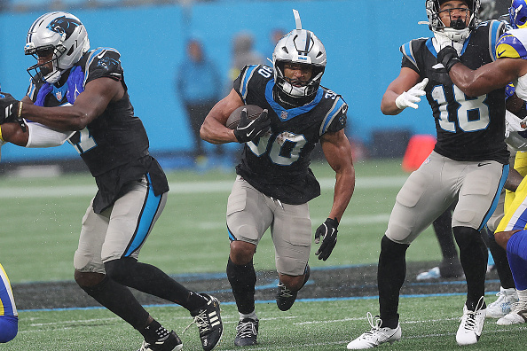 Expert NFL Best Bets: Week 15 picks, predictions and player props from Zachary Cohen Expert NFL Best Bets: Week 15 picks, predictions and player props from Zachary Cohen