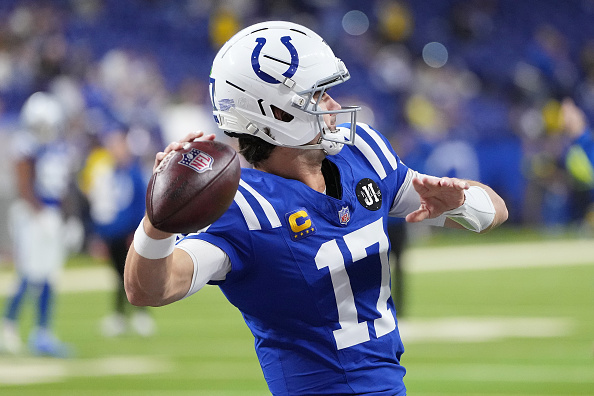 Top Picks from the NFL Betting Splits for Sunday November 30th Top Picks from the NFL Betting Splits for Sunday November 30th