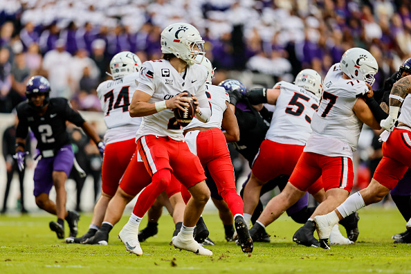 Navy vs. Cincinnati Liberty Bowl Prediction January 2, 2026 Navy vs. Cincinnati Liberty Bowl Prediction January 2, 2026