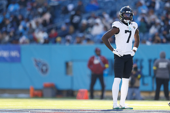 Burke: NFL Player Props for Week 14 Burke: NFL Player Props for Week 14