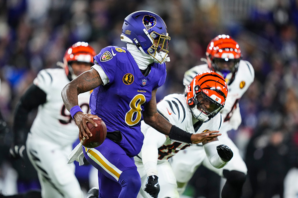 Week 14 NFL Betting Splits Systems Update Week 14 NFL Betting Splits Systems Update