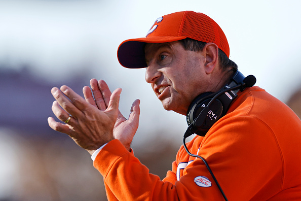 Bowl Game Schedule, Previews, College Football Predictions Bowl Game Schedule, Previews, College Football Predictions