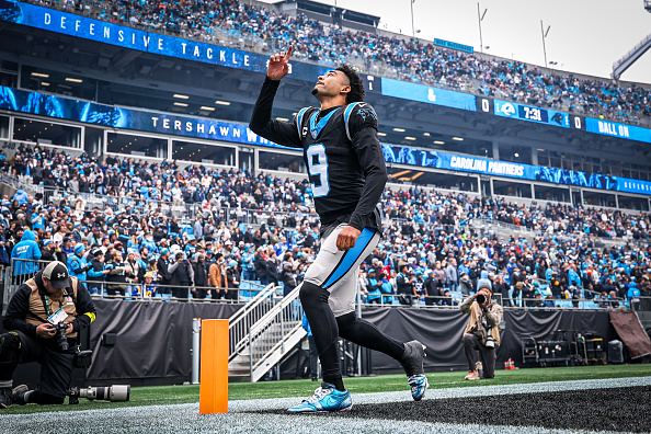 Top Picks from the NFL Betting Splits for Sunday December 14th Top Picks from the NFL Betting Splits for Sunday December 14th