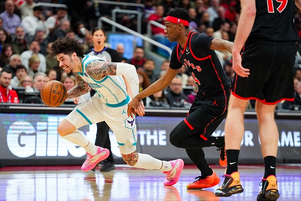 NBA Player Prop Picks Today: Top Prop Bets for Thursday, March 19 NBA Player Prop Picks Today: Top Prop Bets for Thursday, March 19