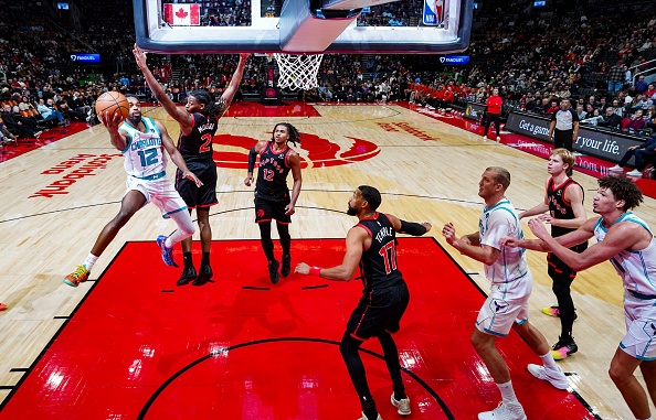 NBA Picks & Predictions Today (Jan. 8): Best Bets on Sides & Totals NBA Picks & Predictions Today (Jan. 8): Best Bets on Sides & Totals