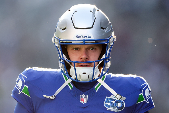 Week 14 NFL First Touchdown Scorer Bets Week 14 NFL First Touchdown Scorer Bets