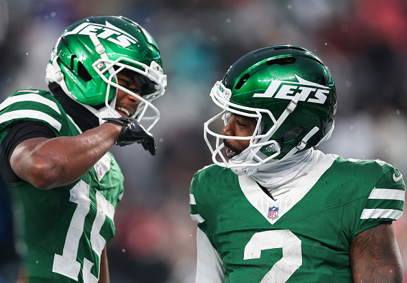 Top Picks from the NFL Betting Splits for Sunday December 7th Top Picks from the NFL Betting Splits for Sunday December 7th