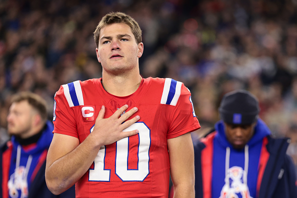 Week 15 NFL Odds and Matchups Report Week 15 NFL Odds and Matchups Report