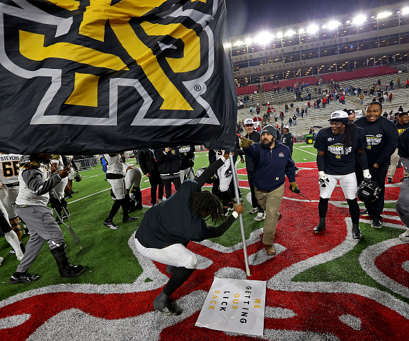 Kennesaw State vs. Western Michigan Myrtle Beach Bowl Prediction December 19, 2025 Kennesaw State vs. Western Michigan Myrtle Beach Bowl Prediction December 19, 2025