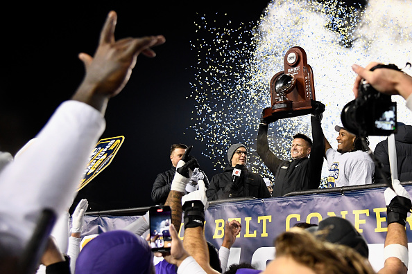 College Football Playoff Power Ratings and Projections College Football Playoff Power Ratings and Projections