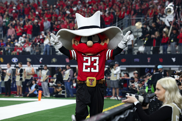 College Football Playoff Rust Factor: Do Bye Weeks Hurt Top Seeds? College Football Playoff Rust Factor: Do Bye Weeks Hurt Top Seeds?