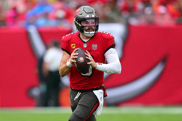 Top Picks from the NFL Betting Splits for Falcons-Buccaneers on Thursday December 11th Top Picks from the NFL Betting Splits for Falcons-Buccaneers on Thursday December 11th