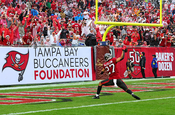 NFL Top Plays Based on Betting Splits, Power Ratings and Trends – Week 15 NFL Top Plays Based on Betting Splits, Power Ratings and Trends – Week 15