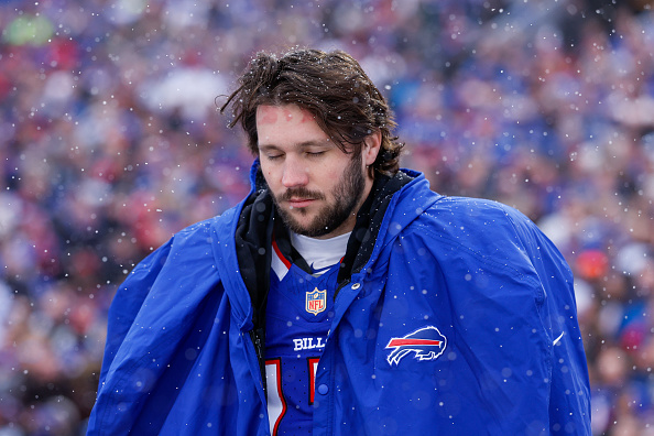 Week 15 NFL Predictions from the T Shoe Index Week 15 NFL Predictions from the T Shoe Index