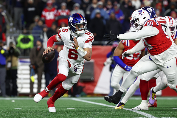 Breaking Down The Average Joe Contest NFL Picks Week 15 Breaking Down The Average Joe Contest NFL Picks Week 15