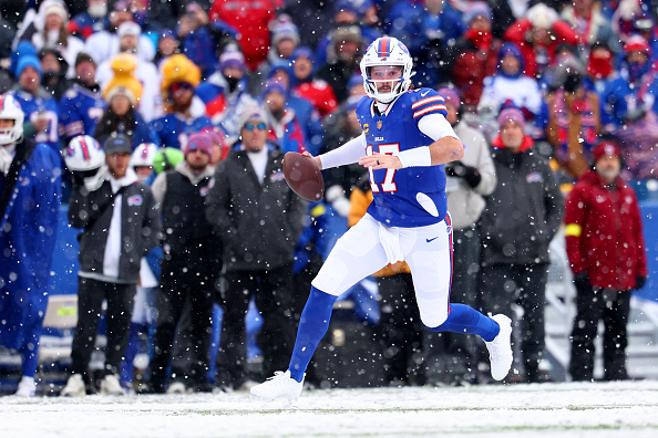 Steve Makinen: NFL Week 15 Best Bets Steve Makinen: NFL Week 15 Best Bets